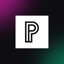 Pagely logo