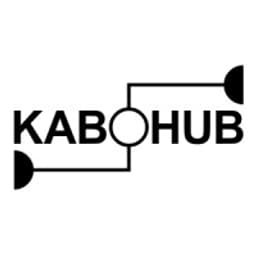 KaboHub logo