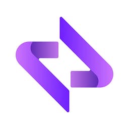 FlashID logo