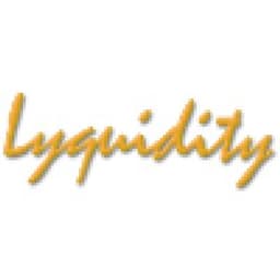 ComplyXL logo
