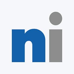 Net-Inspect logo