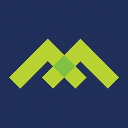 Mannix Marketing logo
