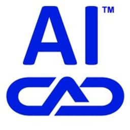 CADdirect 2023 logo