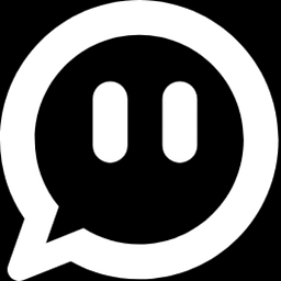 Zappr.AI logo
