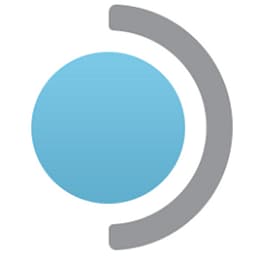 Claimable logo