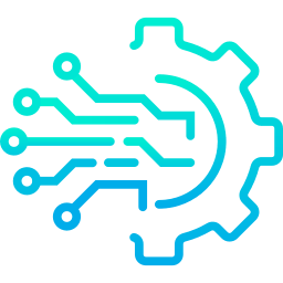 Connector as a Service (CaaS) logo