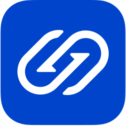 Hookdeck logo
