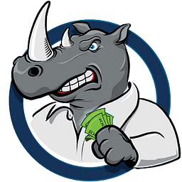 SmartPrice logo