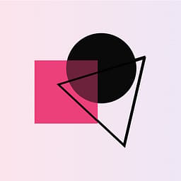 Snapied logo