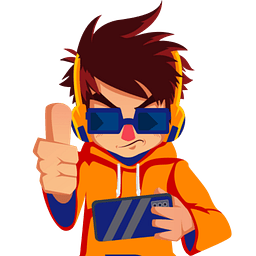 iMaxdigital.com logo