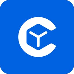 Order Circle logo