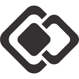 TechAhead logo