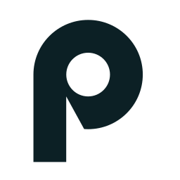 Pluria logo