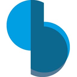 ERBuilder logo