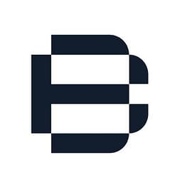 Beta Testing logo