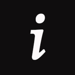 watermark remover logo