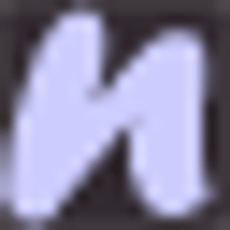 nuevoMailer logo