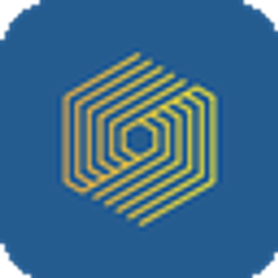 Simple Checks logo