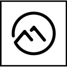 OrderlyPrint logo