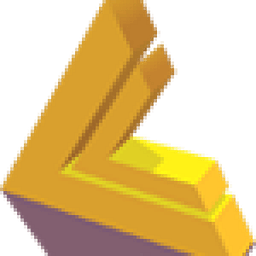 Candela RMS logo