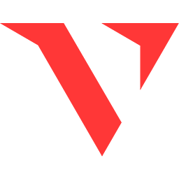 Air Maestro logo