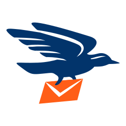 US Global Mail logo
