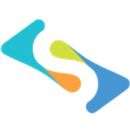 SafetySoft logo