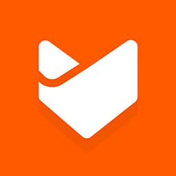 HappyFox Assist AI logo