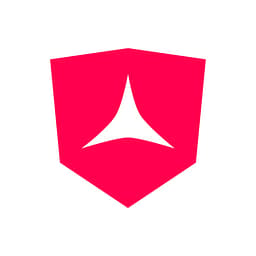 Drooms logo