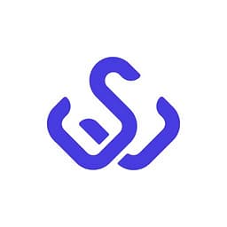 WP Swings logo