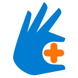 The Rehab Lab logo