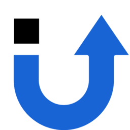 Uniqcli logo