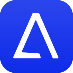Agrello eSignature logo