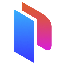 Plagly logo