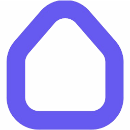 Intellcre logo
