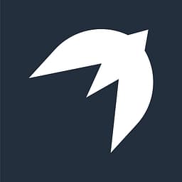 Startup Valuation Calculator logo