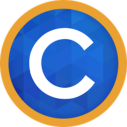 coins.ph logo