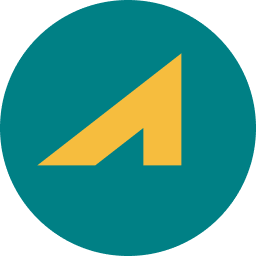Centime logo