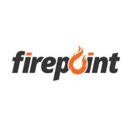 Firepoint logo