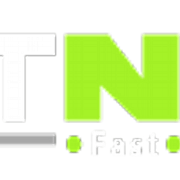 HostNext logo