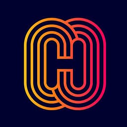 HOQU logo