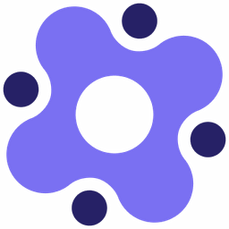 Jamespot logo