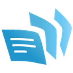 PDF-XChange Editor logo