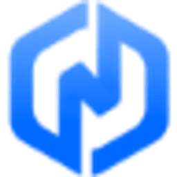 Naproxy logo