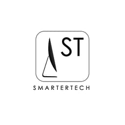 Thoughtful logo