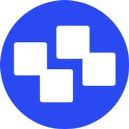 Elto logo