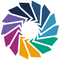 Westcon-Comstor logo