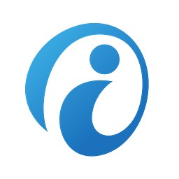 iEnterprise CRM logo