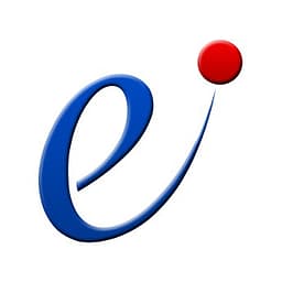ExportersIndia.Com logo