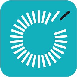 Rocketmailer logo